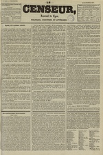 
							Miniature de la page 1