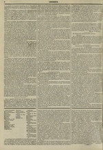 Le Censeur : journal de Lyon, politique, industriel et littéraire, N°904, pp. 2