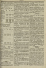 
							Miniature de la page 3