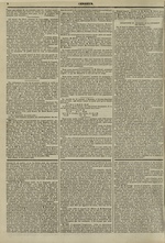 Le Censeur : journal de Lyon, politique, industriel et littéraire, N°905, pp. 2