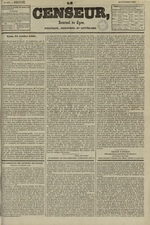 
							Miniature de la page 1