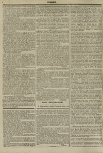 Le Censeur : journal de Lyon, politique, industriel et littéraire, N°906, pp. 2