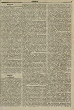 Le Censeur : journal de Lyon, politique, industriel et littéraire, N°908, pp. 3