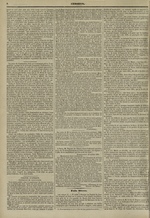 
							Miniature de la page 2