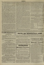 
							Miniature de la page 4