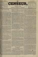 
							Miniature de la page 1