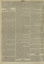 
							Miniature de la page 2
