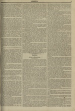 Le Censeur : journal de Lyon, politique, industriel et littéraire, N°910, pp. 3