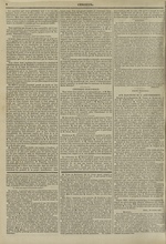 Le Censeur : journal de Lyon, politique, industriel et littéraire, N°915, pp. 2
