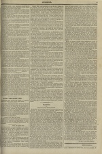 Le Censeur : journal de Lyon, politique, industriel et littéraire, N°915, pp. 3