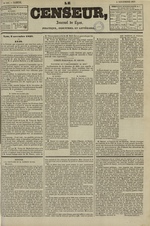
							Miniature de la page 1