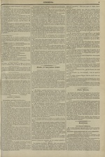Le Censeur : journal de Lyon, politique, industriel et littéraire, N°916, pp. 3