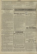 
							Miniature de la page 4