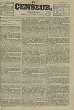 
							Miniature de la page 1