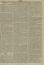 Le Censeur : journal de Lyon, politique, industriel et littéraire, N°914, pp. 3