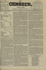 
							Miniature de la page 1