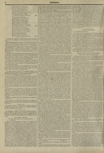 
							Miniature de la page 2