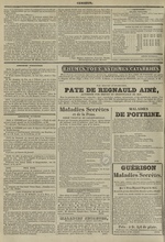
							Miniature de la page 4