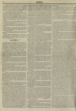 Le Censeur : journal de Lyon, politique, industriel et littéraire, N°919, pp. 2