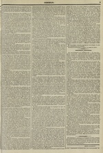 Le Censeur : journal de Lyon, politique, industriel et littéraire, N°919, pp. 3