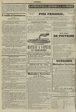 
							Miniature de la page 4