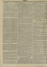 Le Censeur : journal de Lyon, politique, industriel et littéraire, N°924, pp. 2
