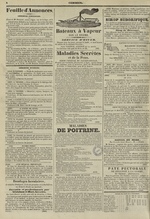 
							Miniature de la page 4