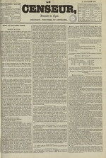 
							Miniature de la page 1