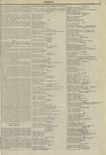Le Censeur : journal de Lyon, politique, industriel et littéraire, N°928, pp. 3
