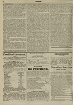 
							Miniature de la page 4