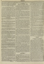 
							Miniature de la page 2