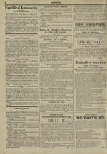 
							Miniature de la page 4