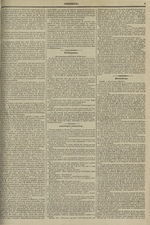 Le Censeur : journal de Lyon, politique, industriel et littéraire, N°932, pp. 3