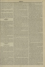 
							Miniature de la page 3