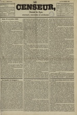 
							Miniature de la page 1