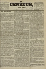 
							Miniature de la page 1