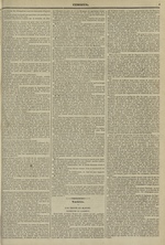 
							Miniature de la page 3