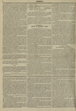 
							Miniature de la page 2