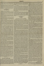 Le Censeur : journal de Lyon, politique, industriel et littéraire, N°942, pp. 3