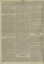 Le Censeur : journal de Lyon, politique, industriel et littéraire, N°941, pp. 2