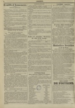 
							Miniature de la page 4