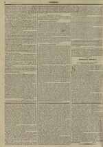 
							Miniature de la page 2