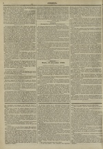 Le Censeur : journal de Lyon, politique, industriel et littéraire, N°950, pp. 2