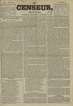 
							Miniature de la page 1