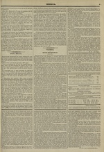 Le Censeur : journal de Lyon, politique, industriel et littéraire, N°953, pp. 3