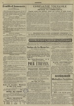
							Miniature de la page 4