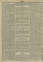 
							Miniature de la page 2
