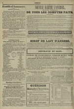 
							Miniature de la page 4