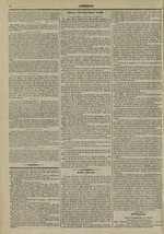 Le Censeur : journal de Lyon, politique, industriel et littéraire, N°954, pp. 2
