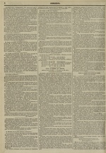 
							Miniature de la page 2